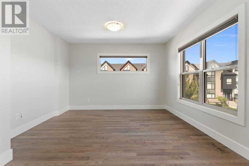 Single Family House for Sale in  Sage Meadows Terrace NW Sage Hill Calgary 