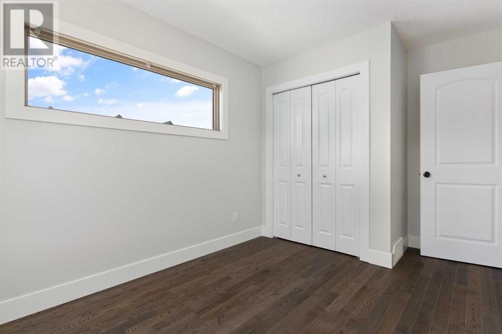Single Family House for Sale in  Sage Meadows Terrace NW Sage Hill Calgary 
