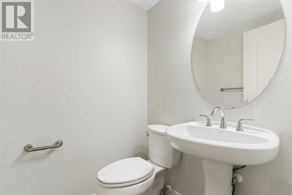 Single Family House for Sale in  Sage Meadows Terrace NW Sage Hill Calgary 