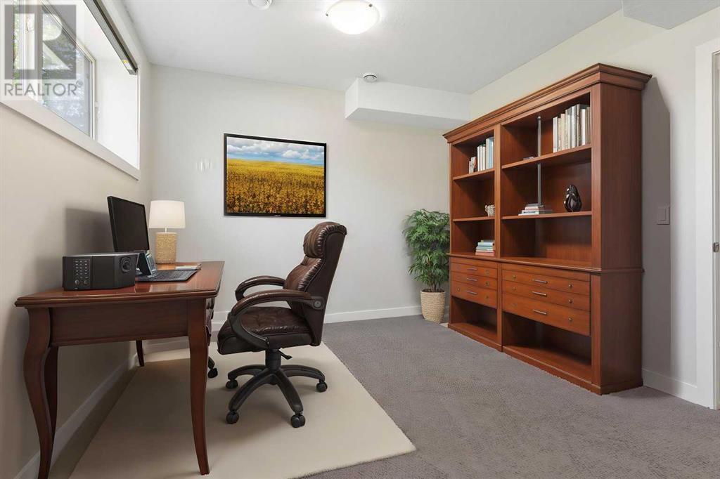Single Family House for Sale in  Sage Meadows Terrace NW Sage Hill Calgary 