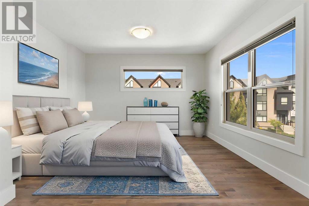 Single Family House for Sale in  Sage Meadows Terrace NW Sage Hill Calgary 