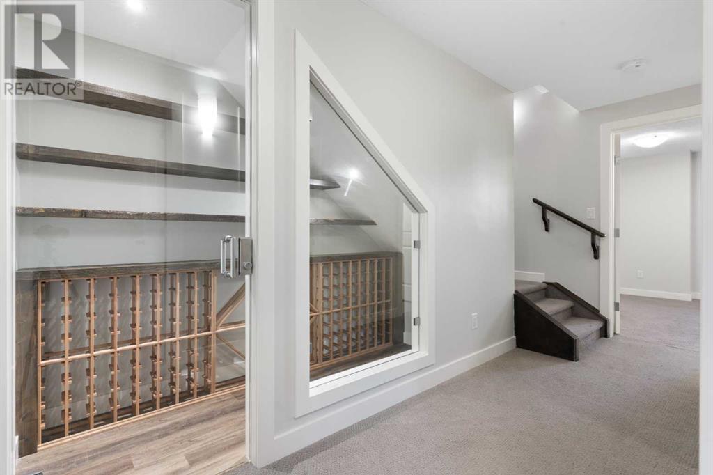 Single Family House for Sale in  Sage Meadows Terrace NW Sage Hill Calgary 