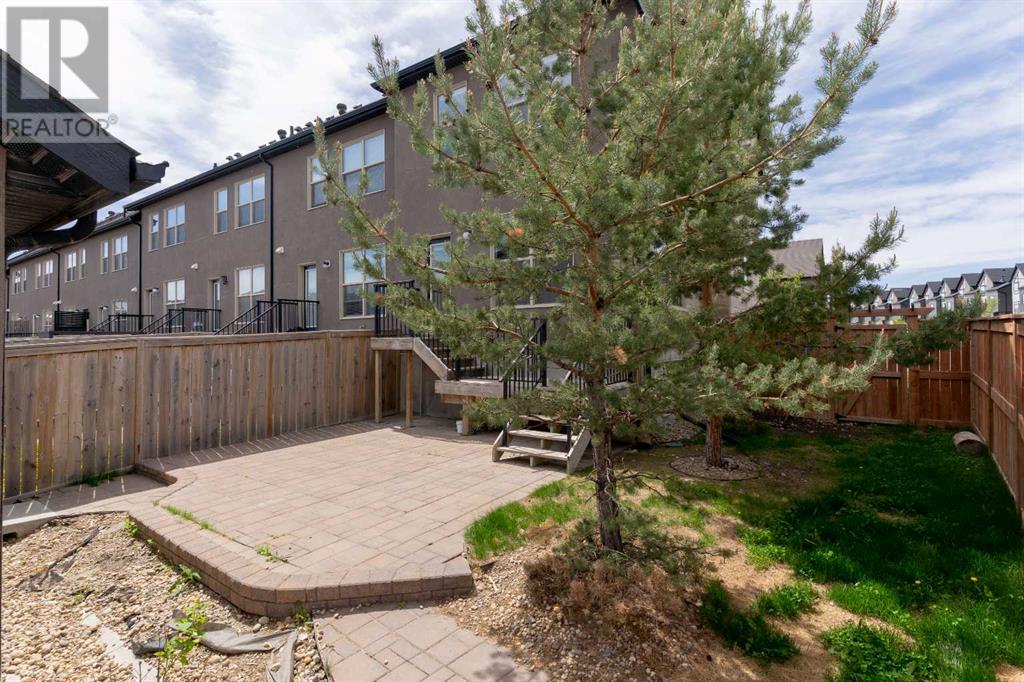 Single Family House for Sale in  Sage Meadows Terrace NW Sage Hill Calgary 