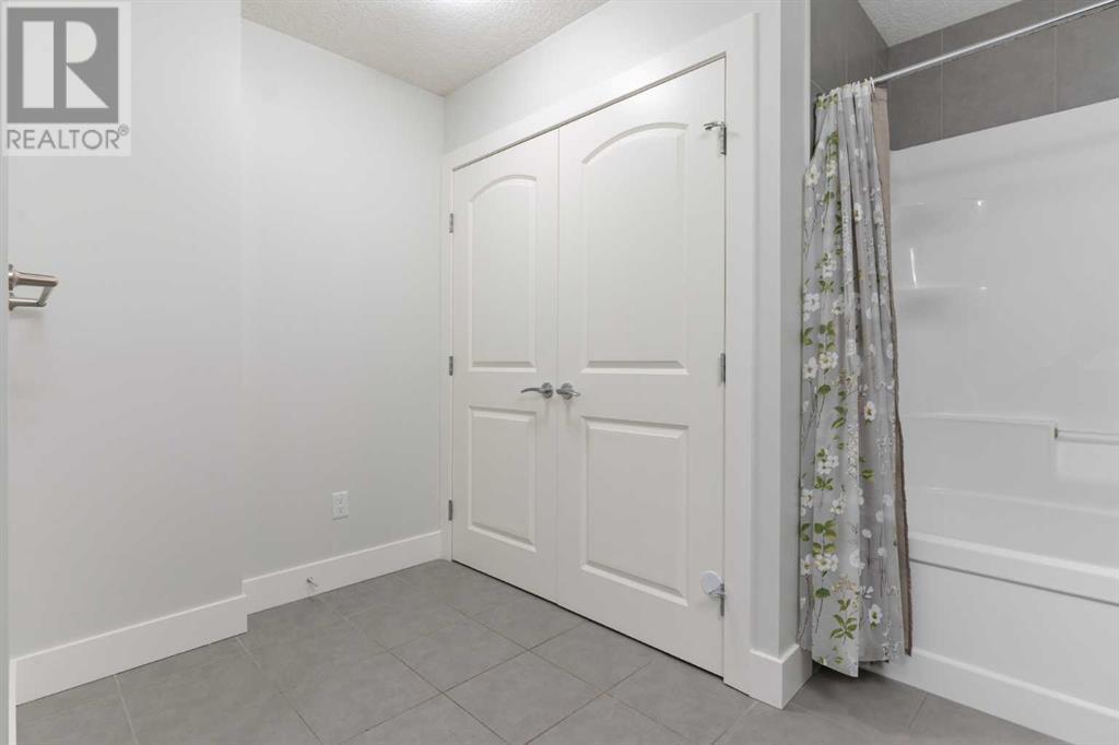 Single Family House for Sale in  Sage Meadows Terrace NW Sage Hill Calgary 