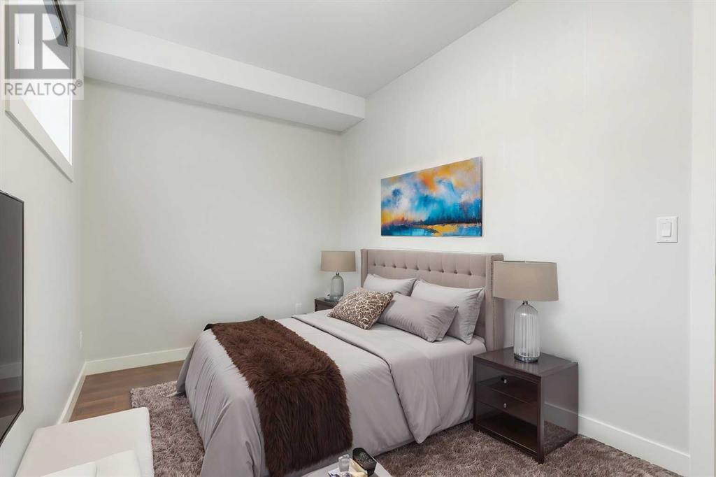 Single Family House for Sale in  Sage Meadows Terrace NW Sage Hill Calgary 