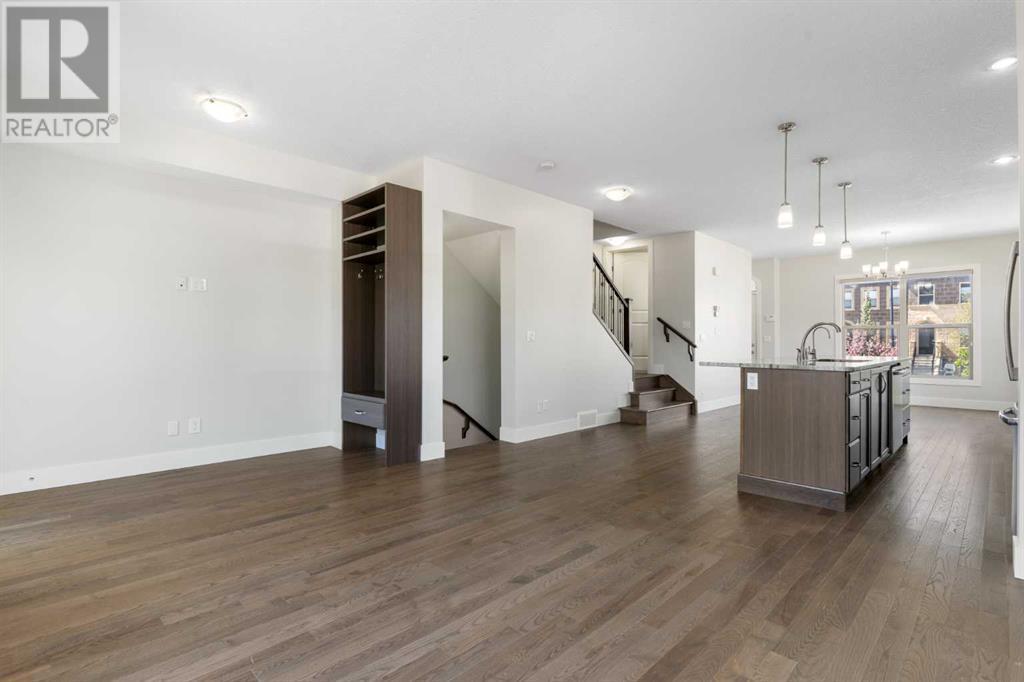 Single Family House for Sale in  Sage Meadows Terrace NW Sage Hill Calgary 