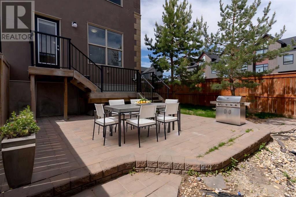 Single Family House for Sale in  Sage Meadows Terrace NW Sage Hill Calgary 