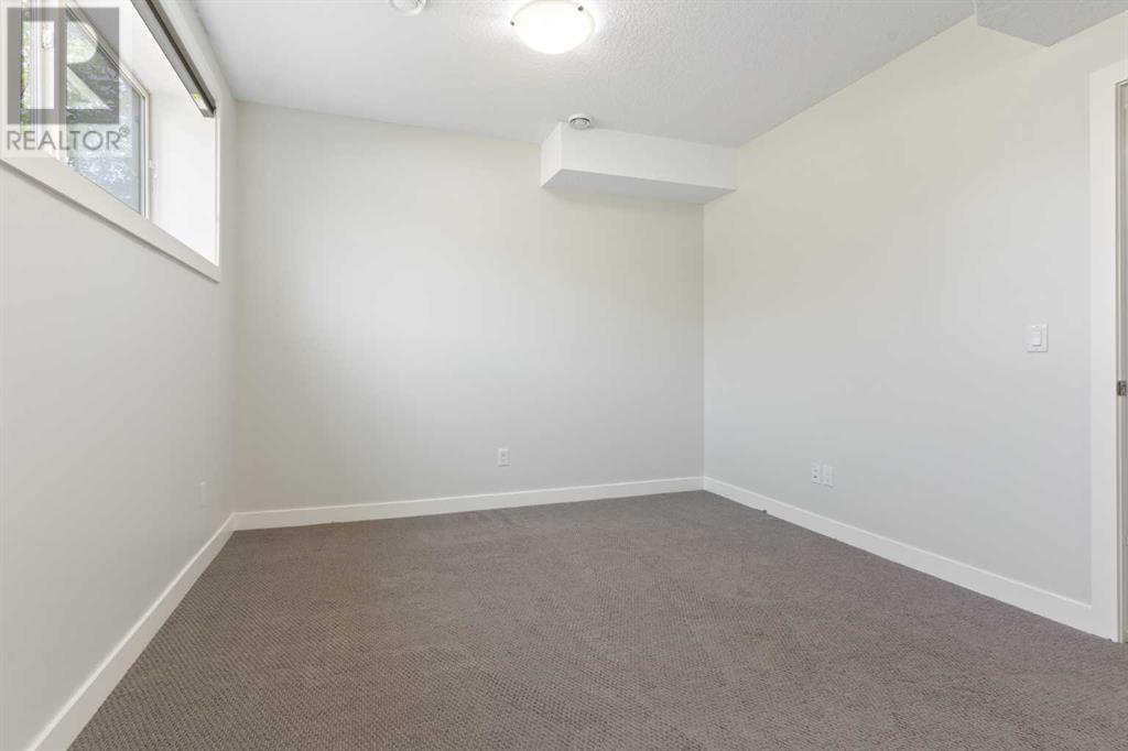 Single Family House for Sale in  Sage Meadows Terrace NW Sage Hill Calgary 