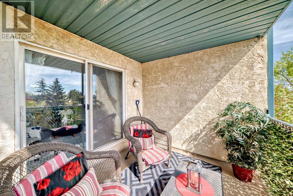 Single Family House for Sale in   Dover Point SE Dover Calgary 