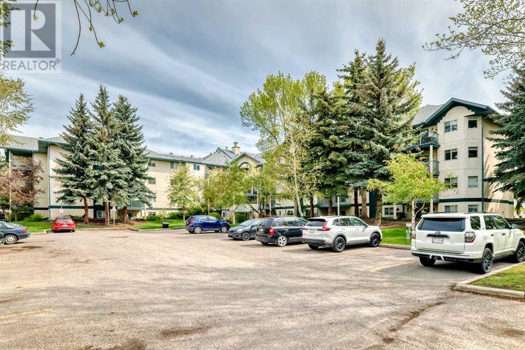 Single Family House for Sale in   Dover Point SE Dover Calgary 