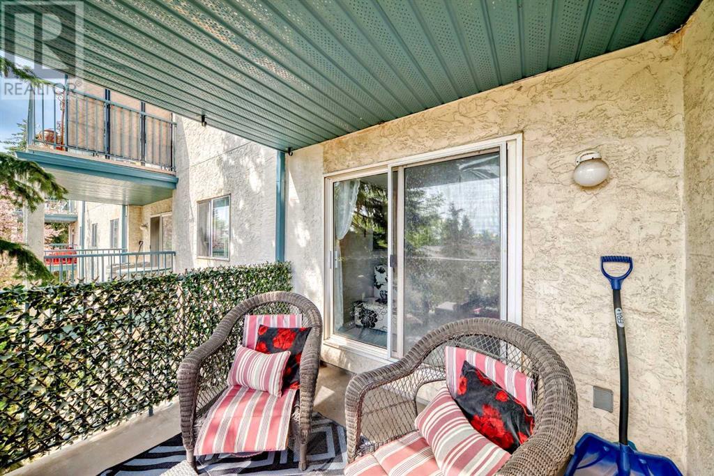 Single Family House for Sale in   Dover Point SE Dover Calgary 
