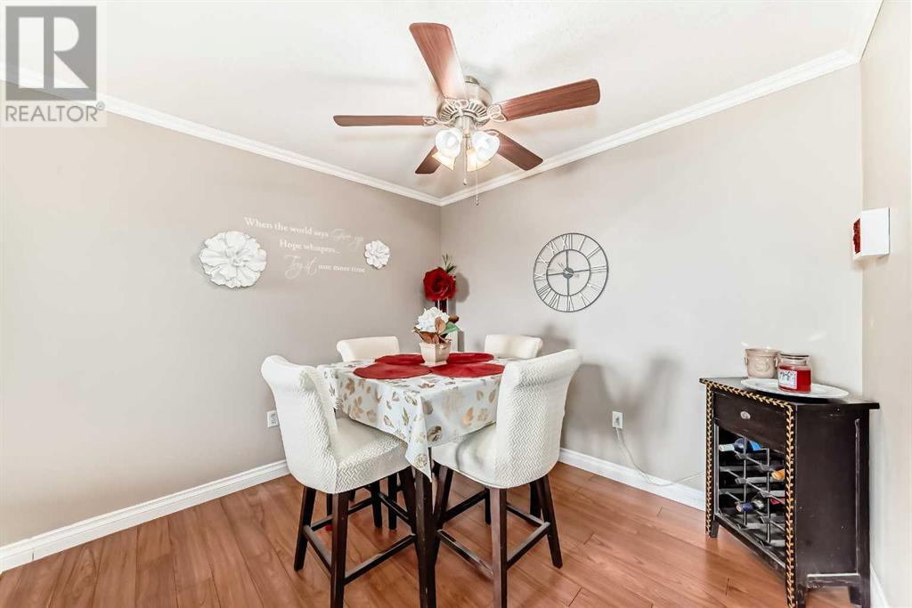 Single Family House for Sale in   Dover Point SE Dover Calgary 