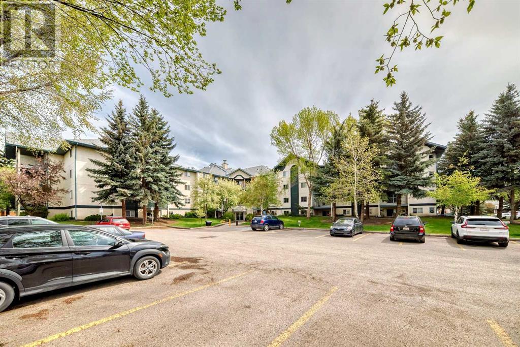 Single Family House for Sale in   Dover Point SE Dover Calgary 