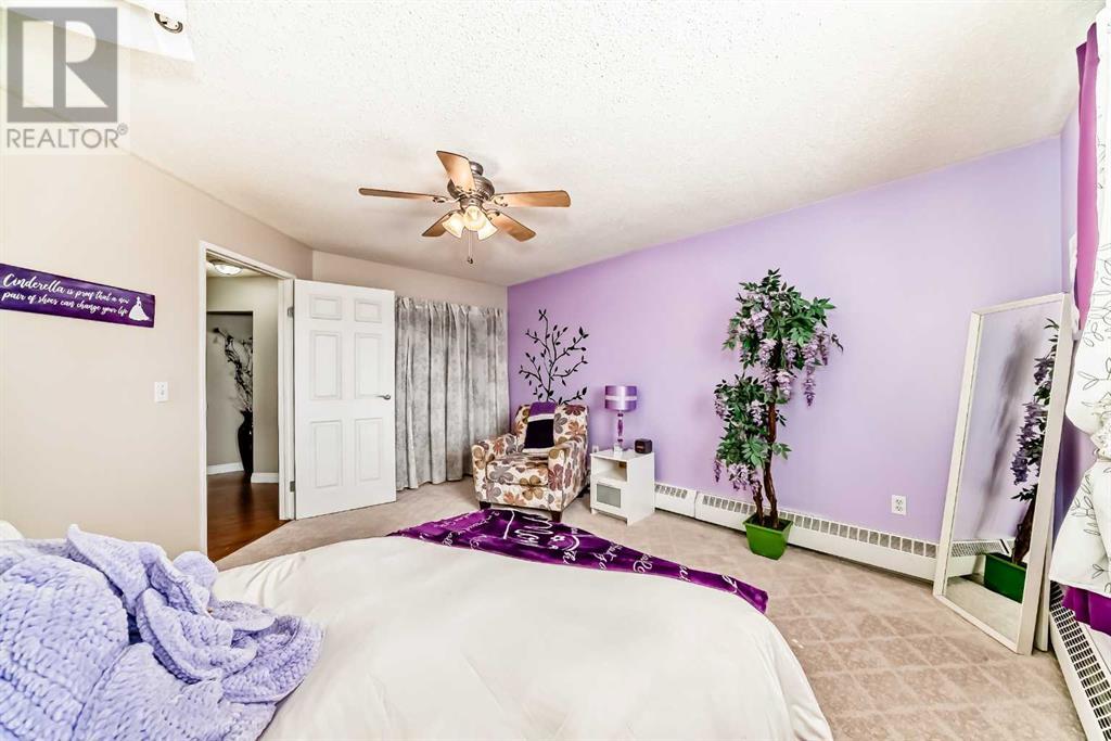 Single Family House for Sale in   Dover Point SE Dover Calgary 