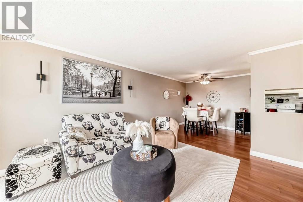 Single Family House for Sale in   Dover Point SE Dover Calgary 
