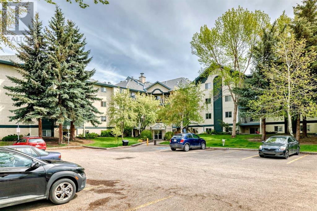 Single Family House for Sale in   Dover Point SE Dover Calgary 