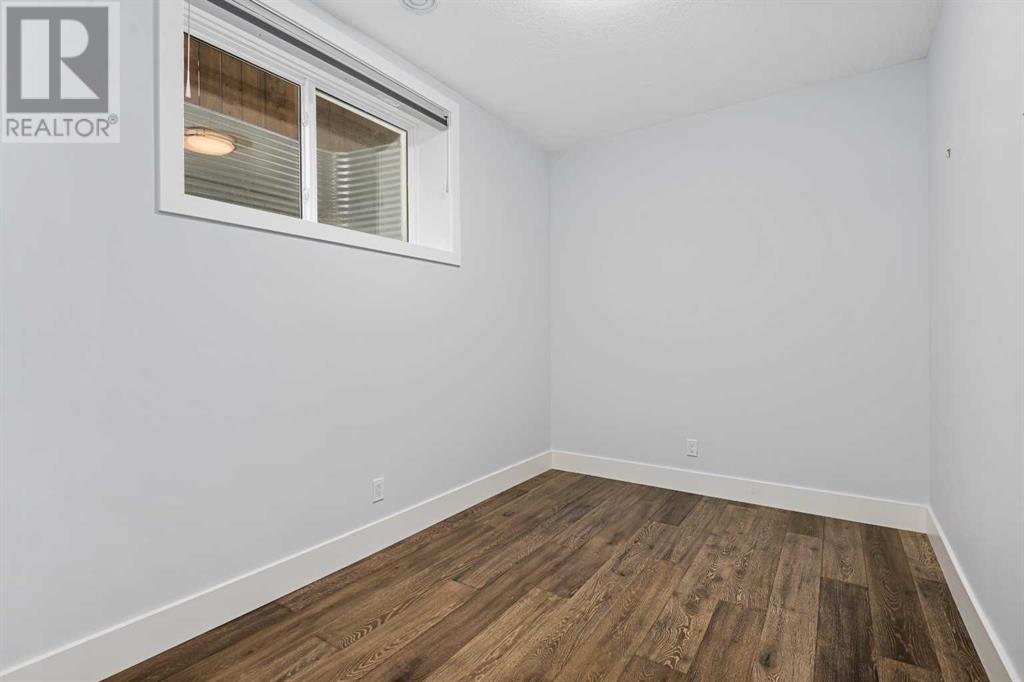Single Family House for Sale in A  Avenue SW North Glenmore Park Calgary 