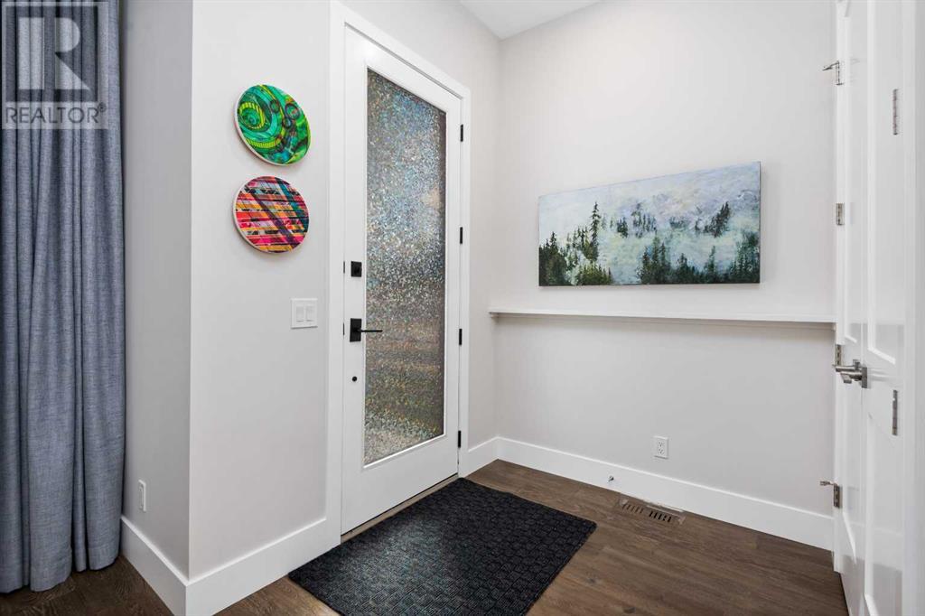 Single Family House for Sale in A  Avenue SW North Glenmore Park Calgary 