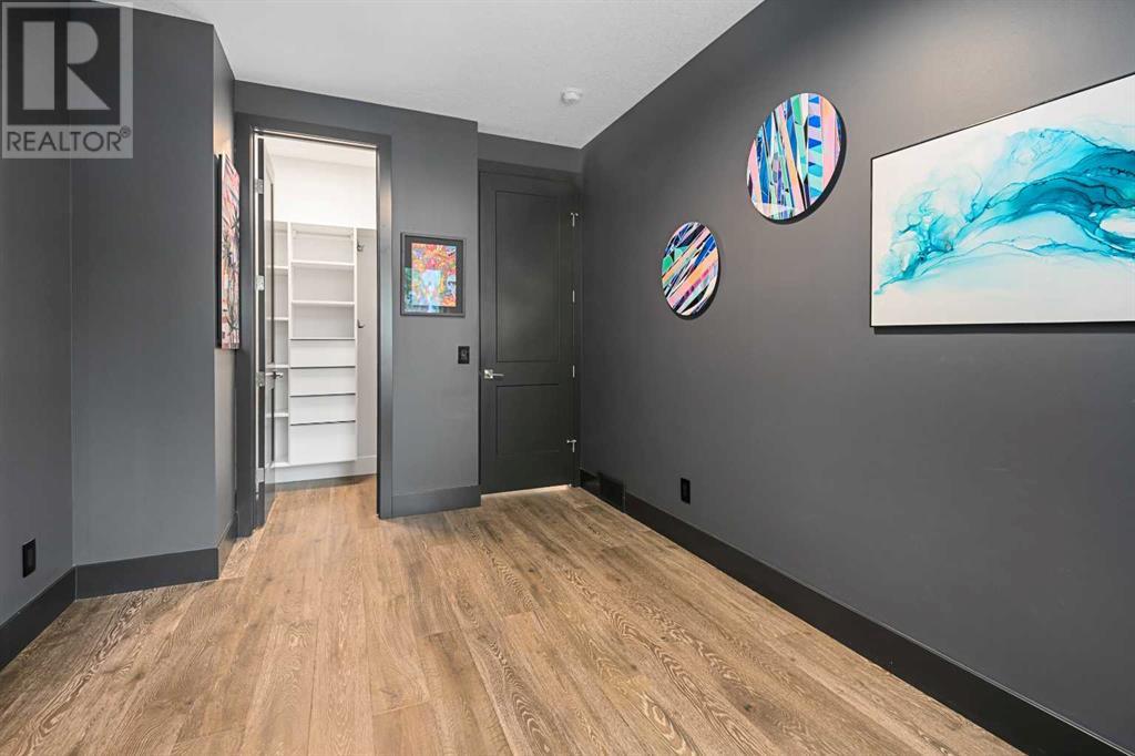 Single Family House for Sale in A  Avenue SW North Glenmore Park Calgary 