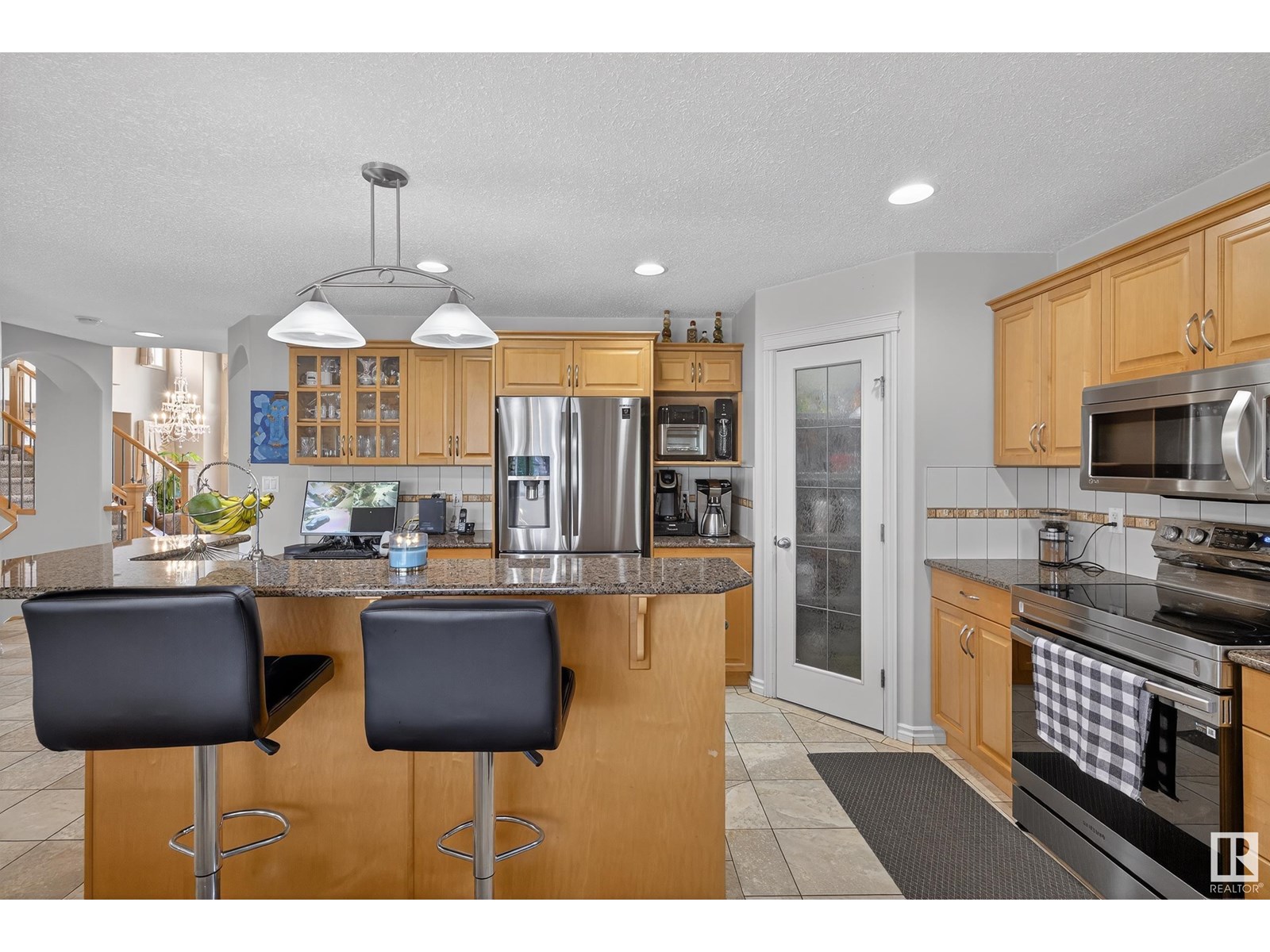 Photo 13 of 10671 180 Av Nw, Edmonton AB