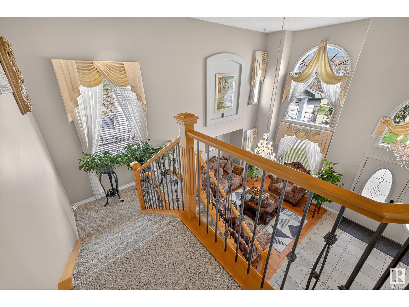 Photo 16 of 10671 180 Av Nw, Edmonton AB