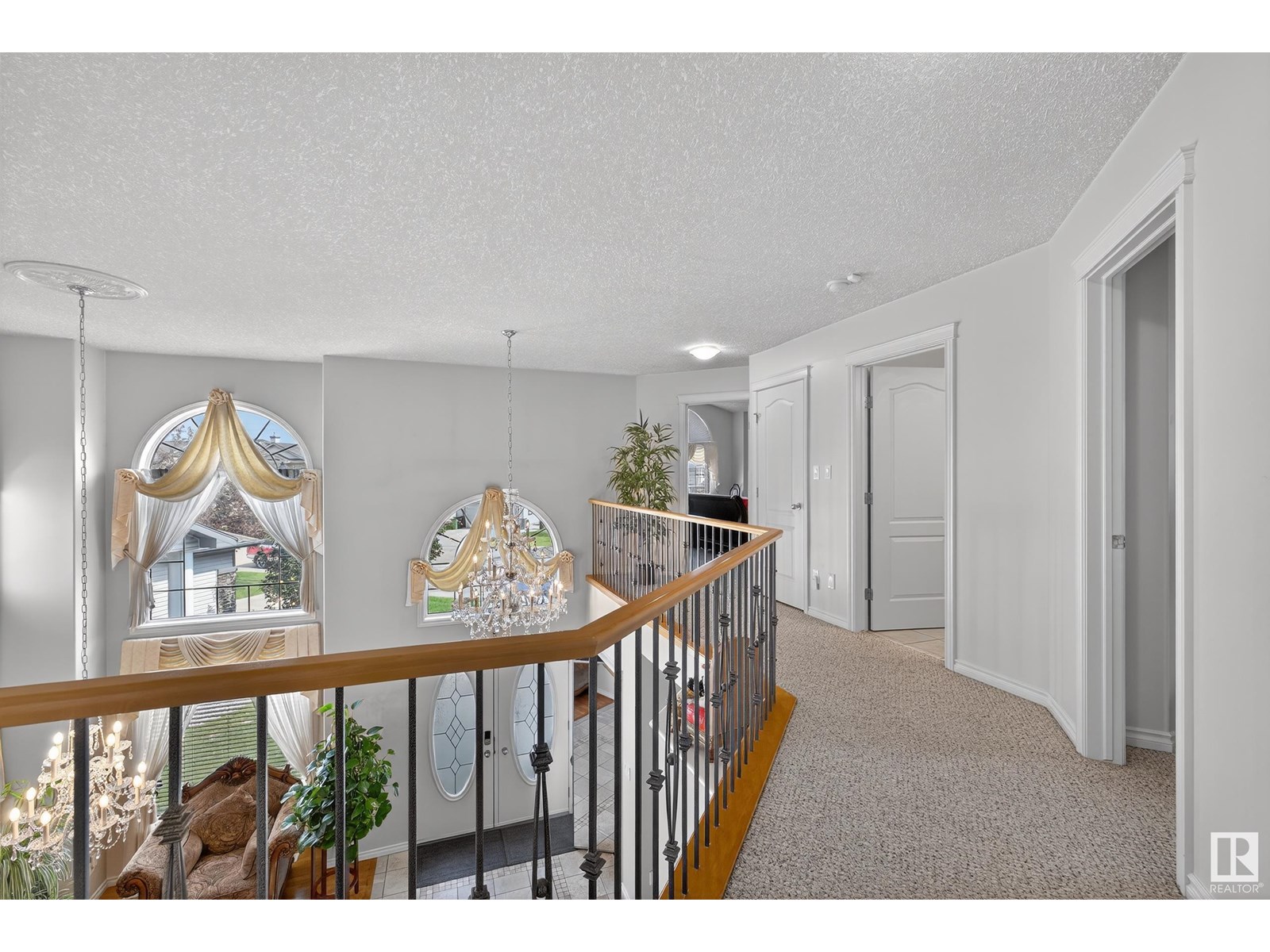 Photo 18 of 10671 180 Av Nw, Edmonton AB