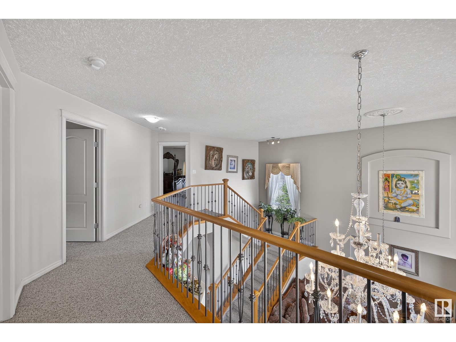 Photo 32 of 10671 180 Av Nw, Edmonton AB