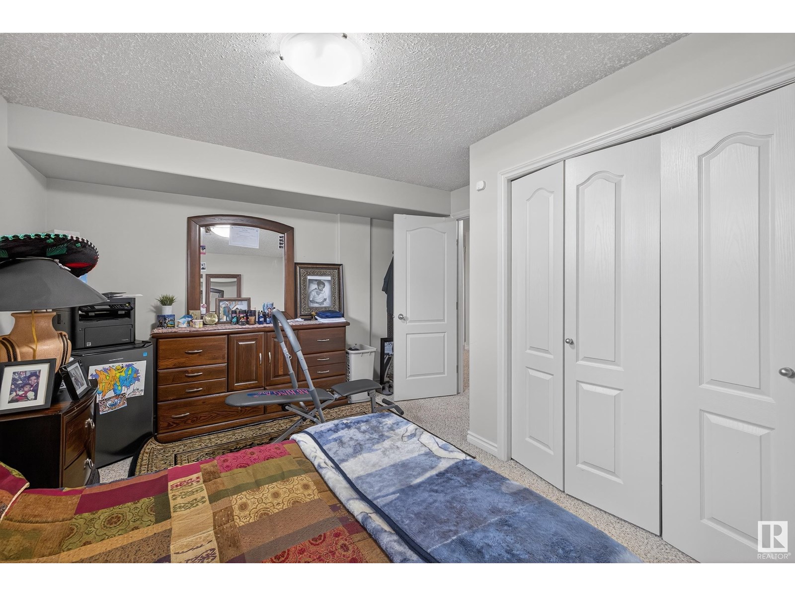 Photo 41 of 10671 180 Av Nw, Edmonton AB