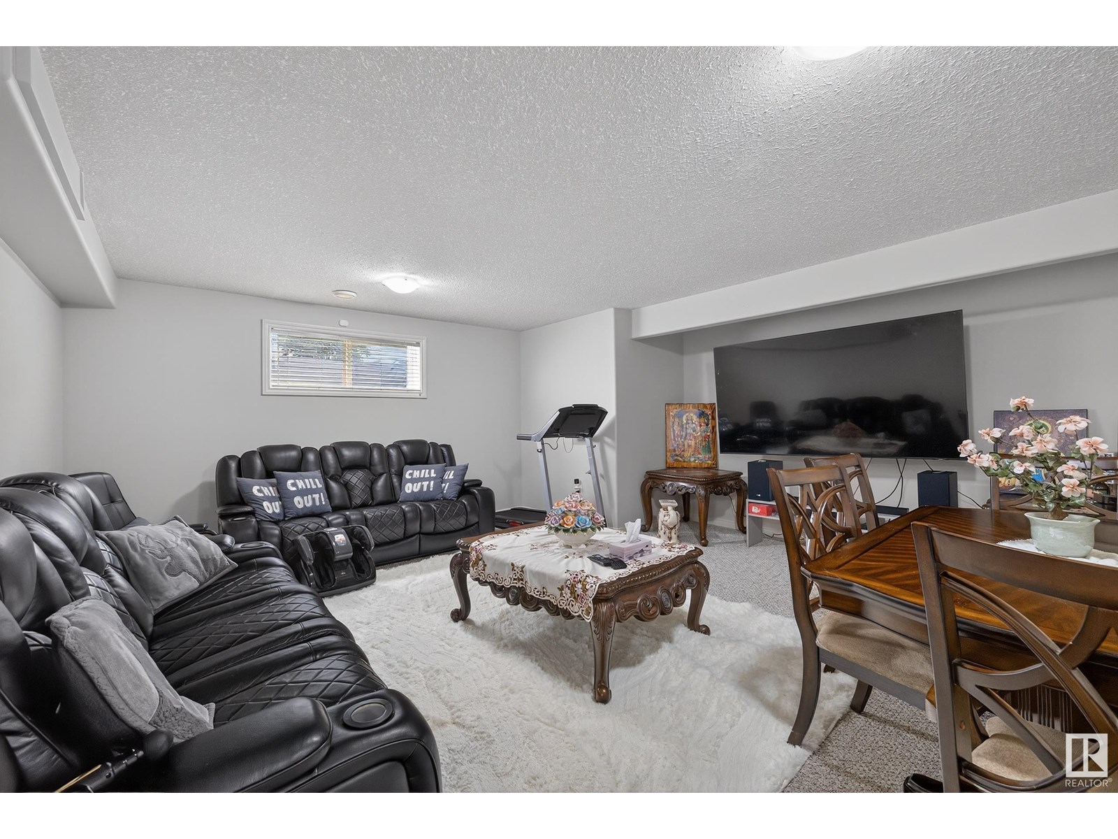Photo 36 of 10671 180 Av Nw, Edmonton AB