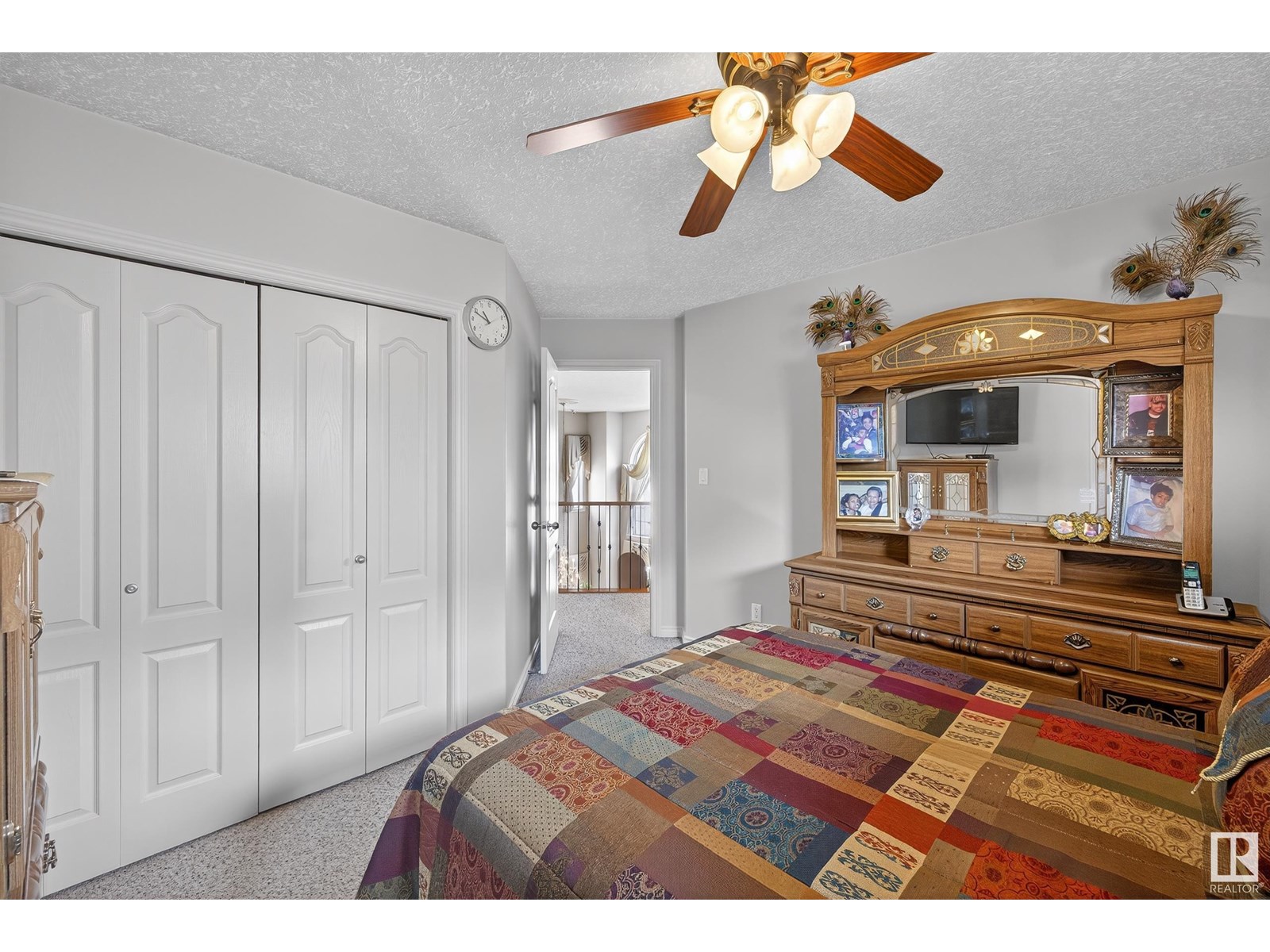 Photo 28 of 10671 180 Av Nw, Edmonton AB