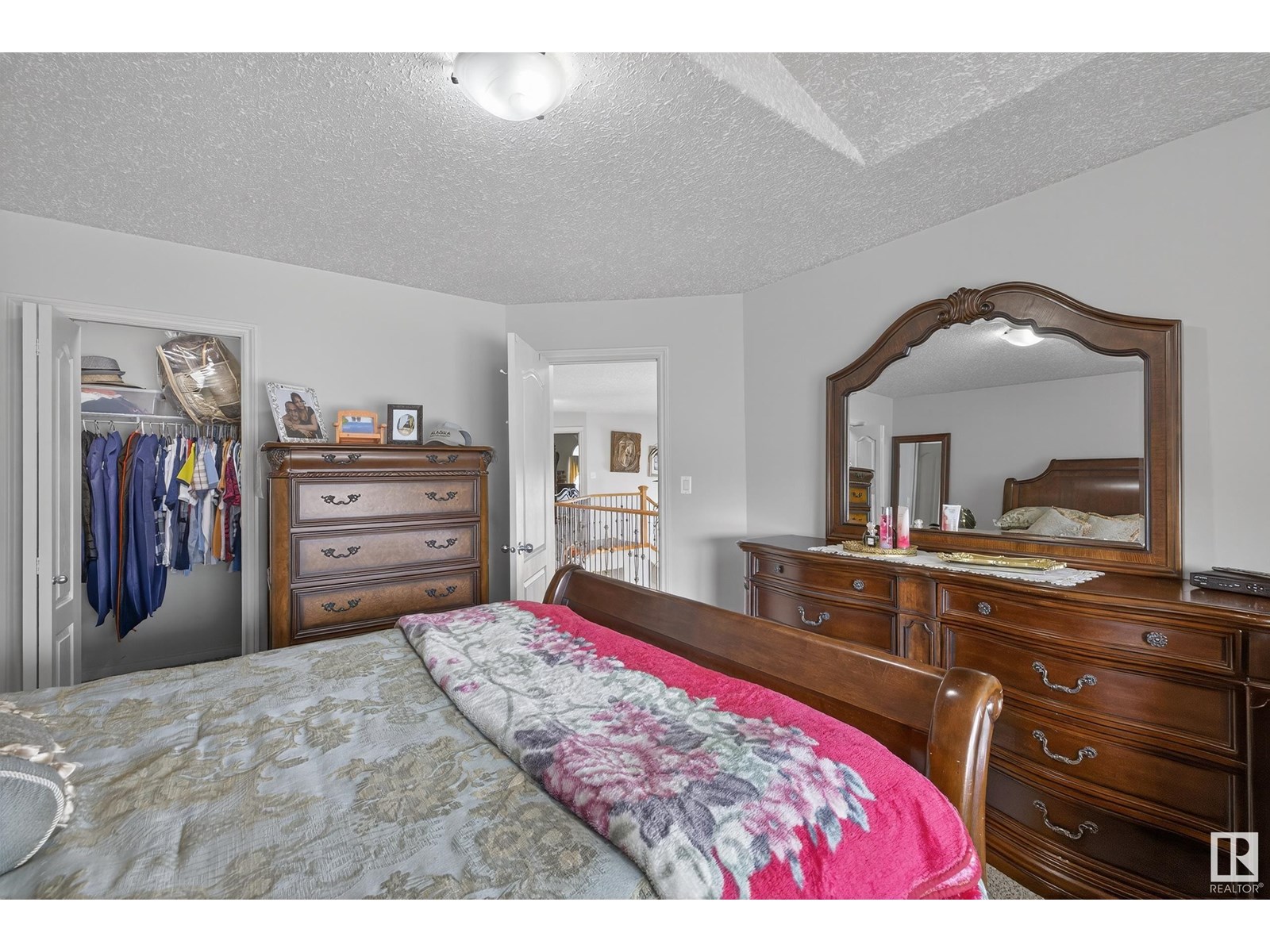 Photo 31 of 10671 180 Av Nw, Edmonton AB