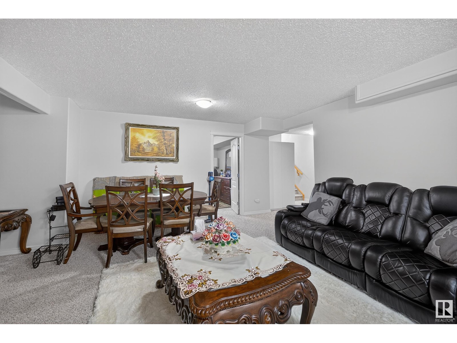 Photo 37 of 10671 180 Av Nw, Edmonton AB