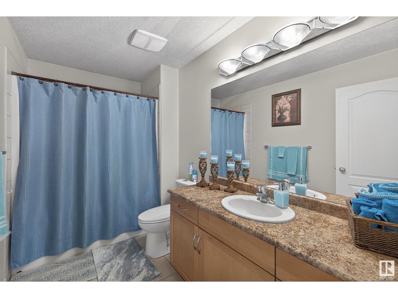 Photo 33 of 10671 180 Av Nw, Edmonton AB