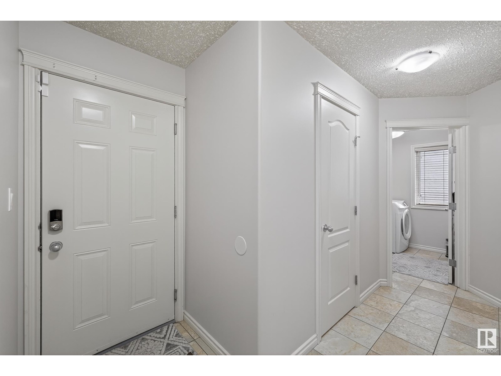 Photo 46 of 10671 180 Av Nw, Edmonton AB