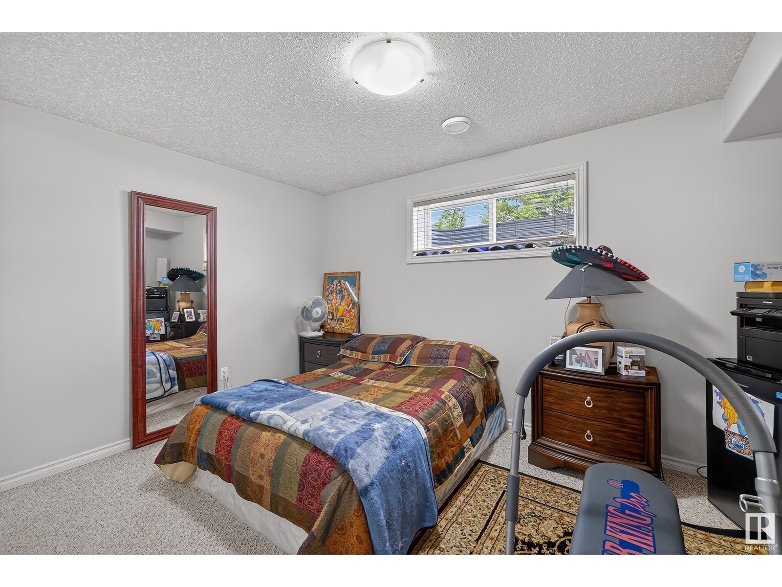 Photo 40 of 10671 180 Av Nw, Edmonton AB