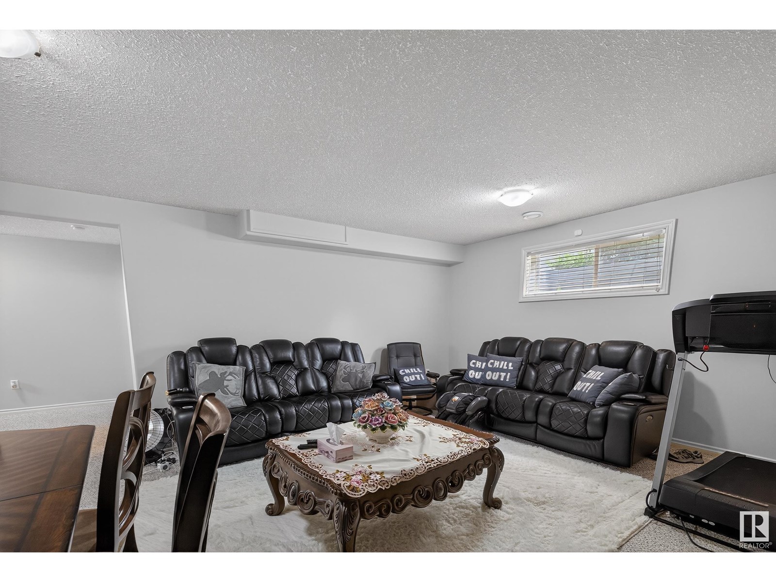 Photo 38 of 10671 180 Av Nw, Edmonton AB