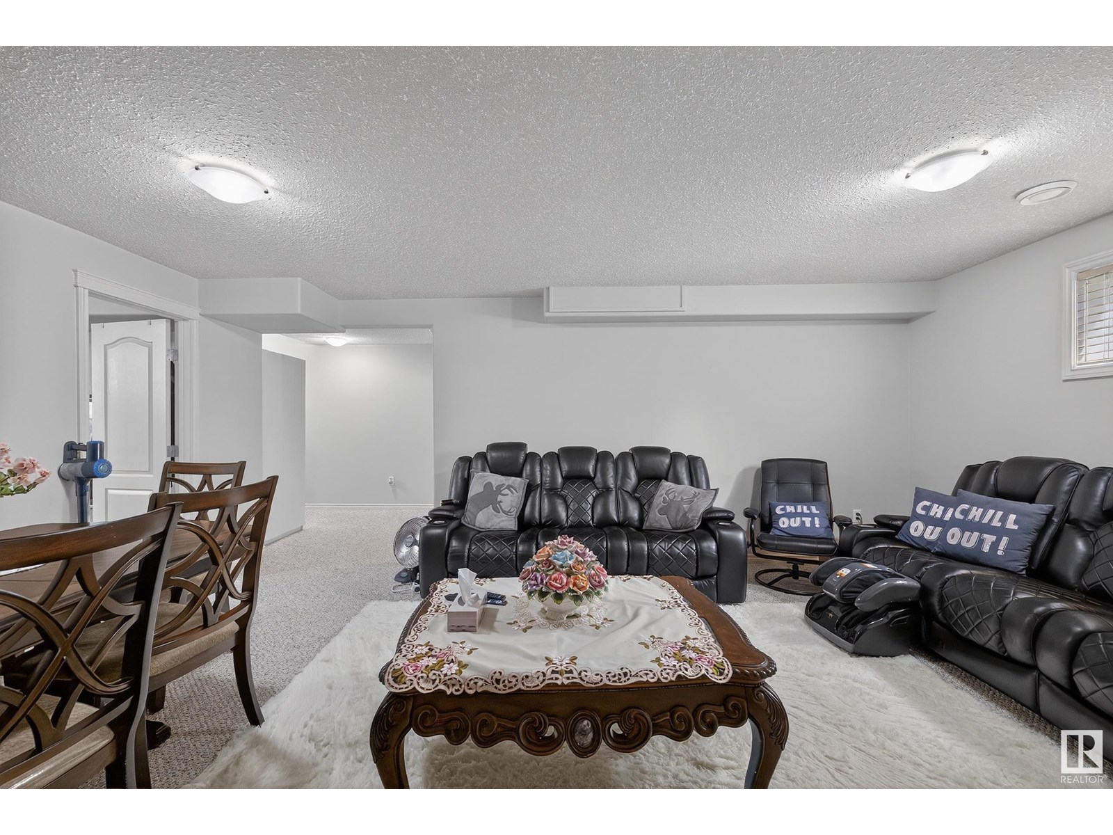 Photo 39 of 10671 180 Av Nw, Edmonton AB