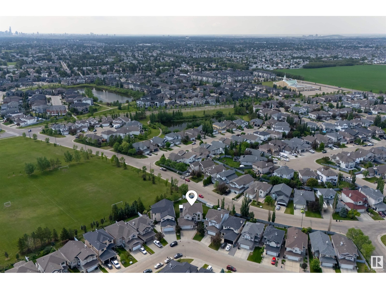 Photo 63 of 10671 180 Av Nw, Edmonton AB