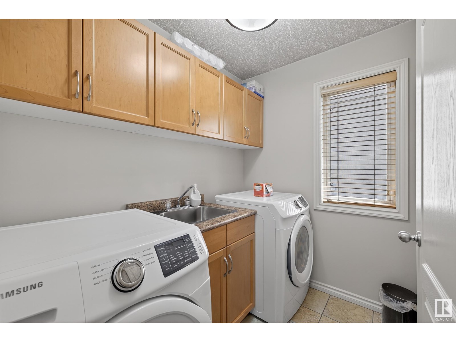 Photo 48 of 10671 180 Av Nw, Edmonton AB