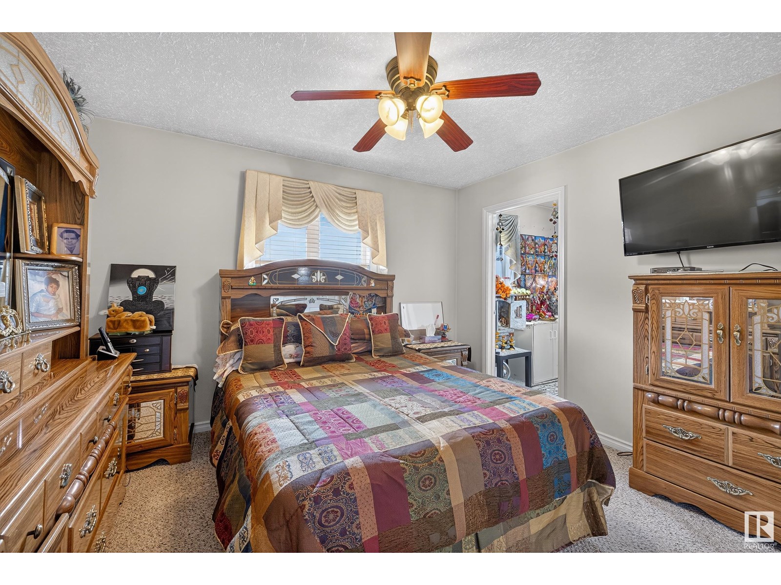 Photo 27 of 10671 180 Av Nw, Edmonton AB