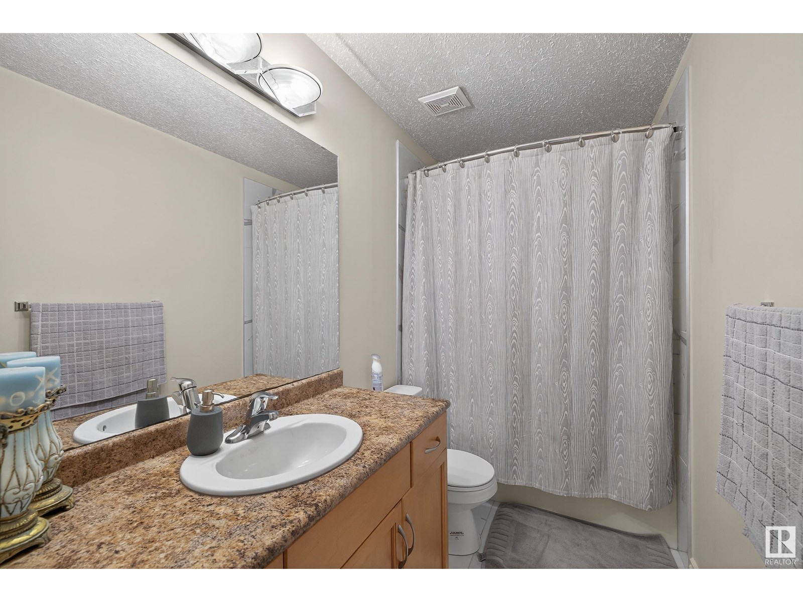 Photo 42 of 10671 180 Av Nw, Edmonton AB