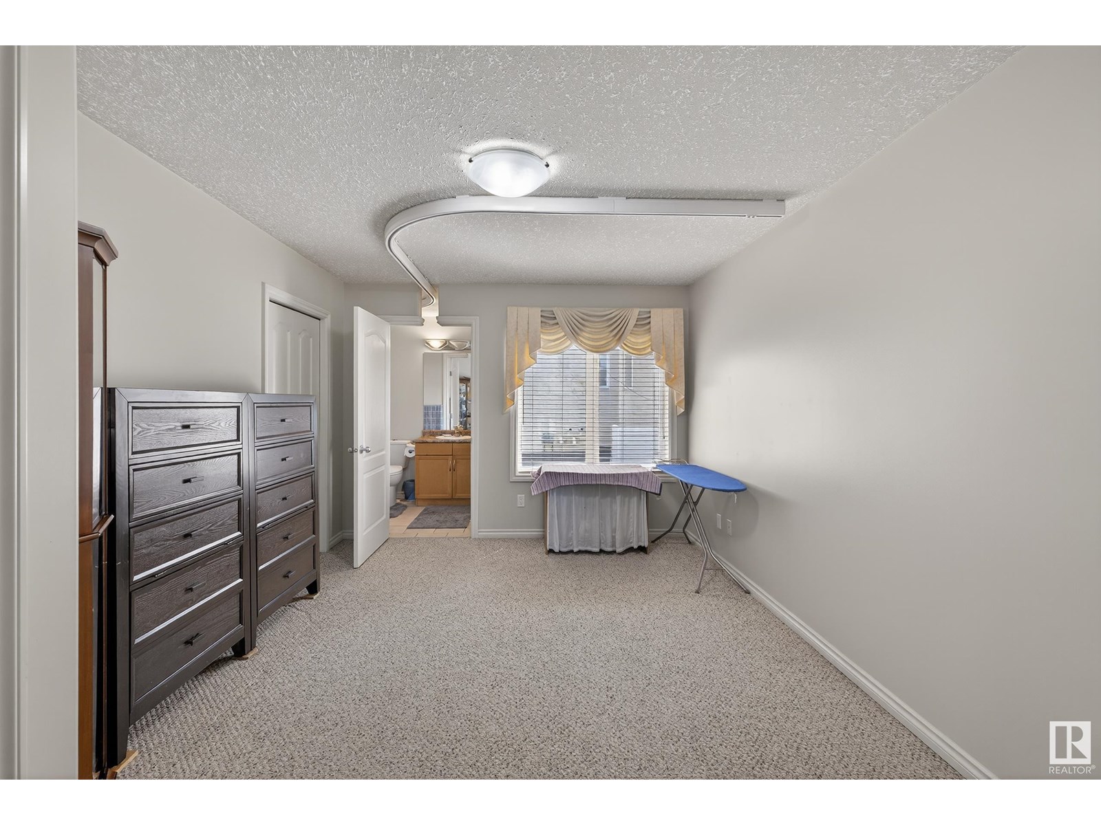 Photo 51 of 10671 180 Av Nw, Edmonton AB