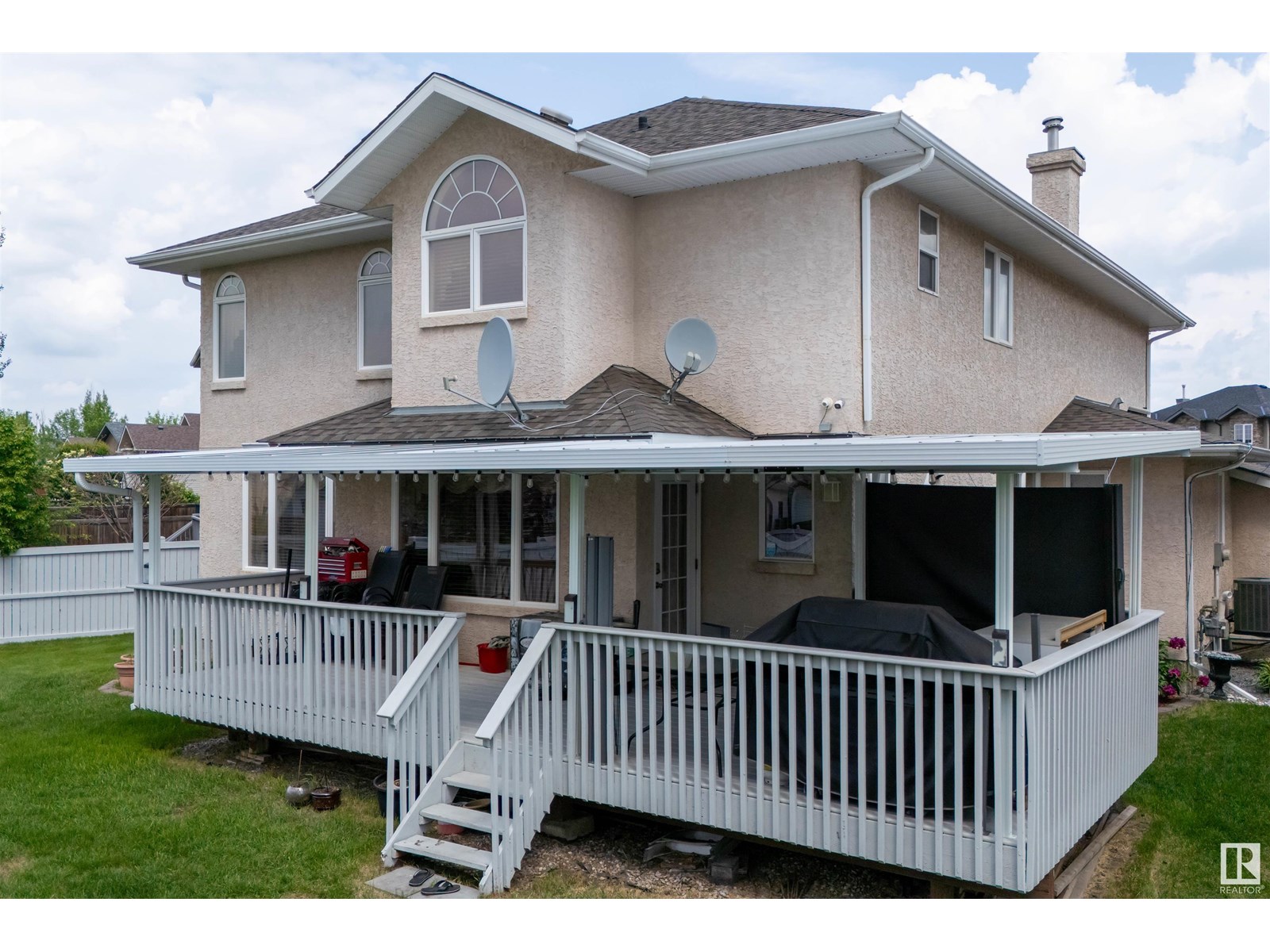 Photo 56 of 10671 180 Av Nw, Edmonton AB