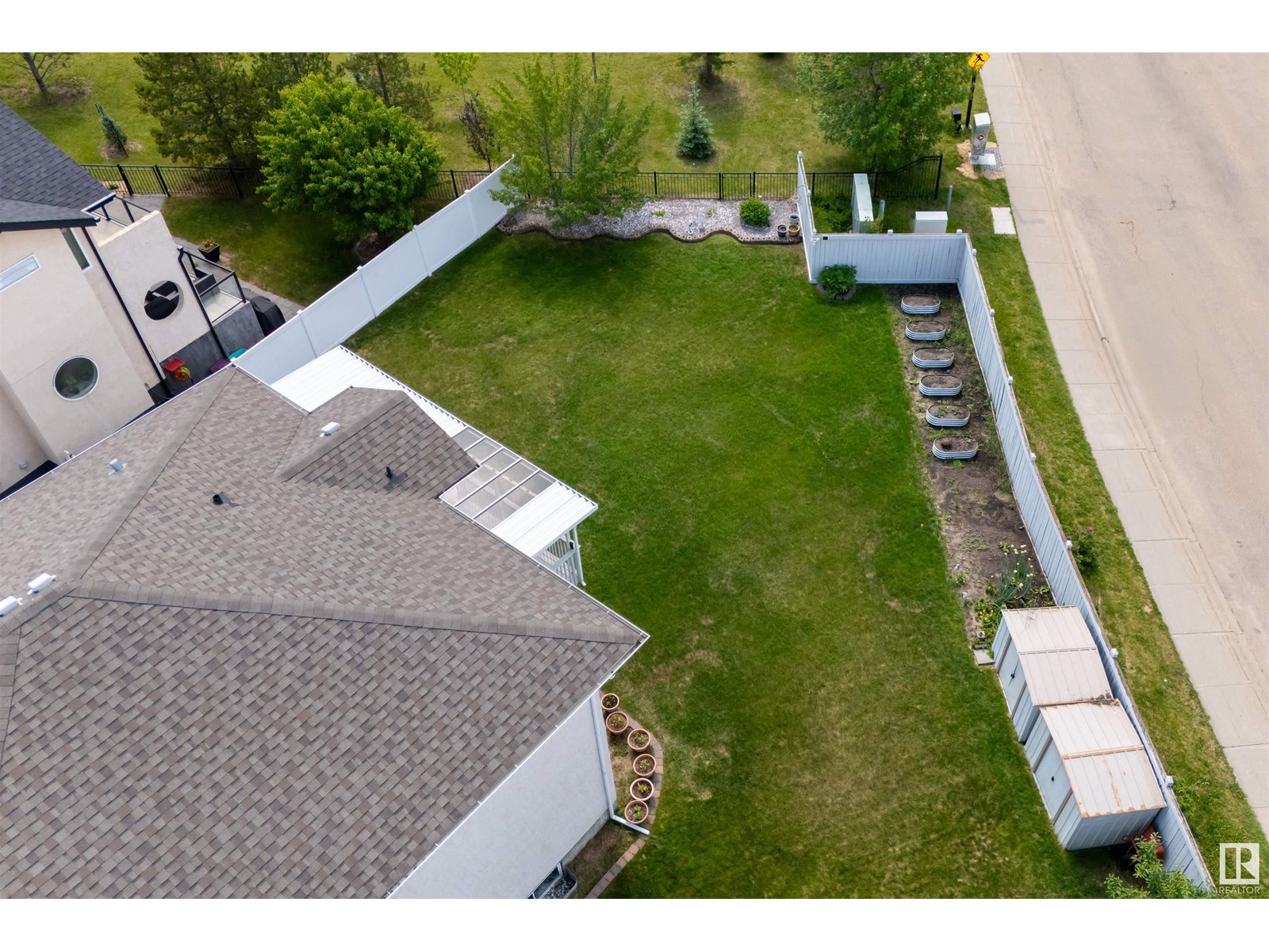 Photo 68 of 10671 180 Av Nw, Edmonton AB