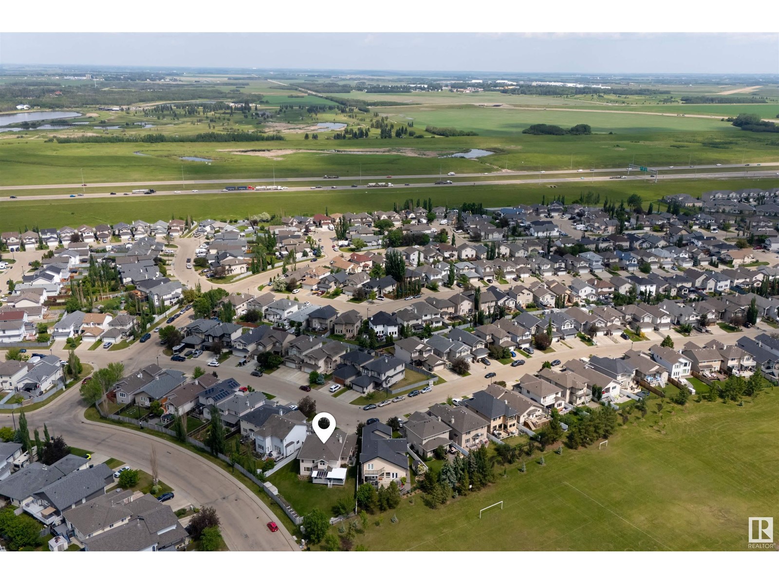 Photo 60 of 10671 180 Av Nw, Edmonton AB