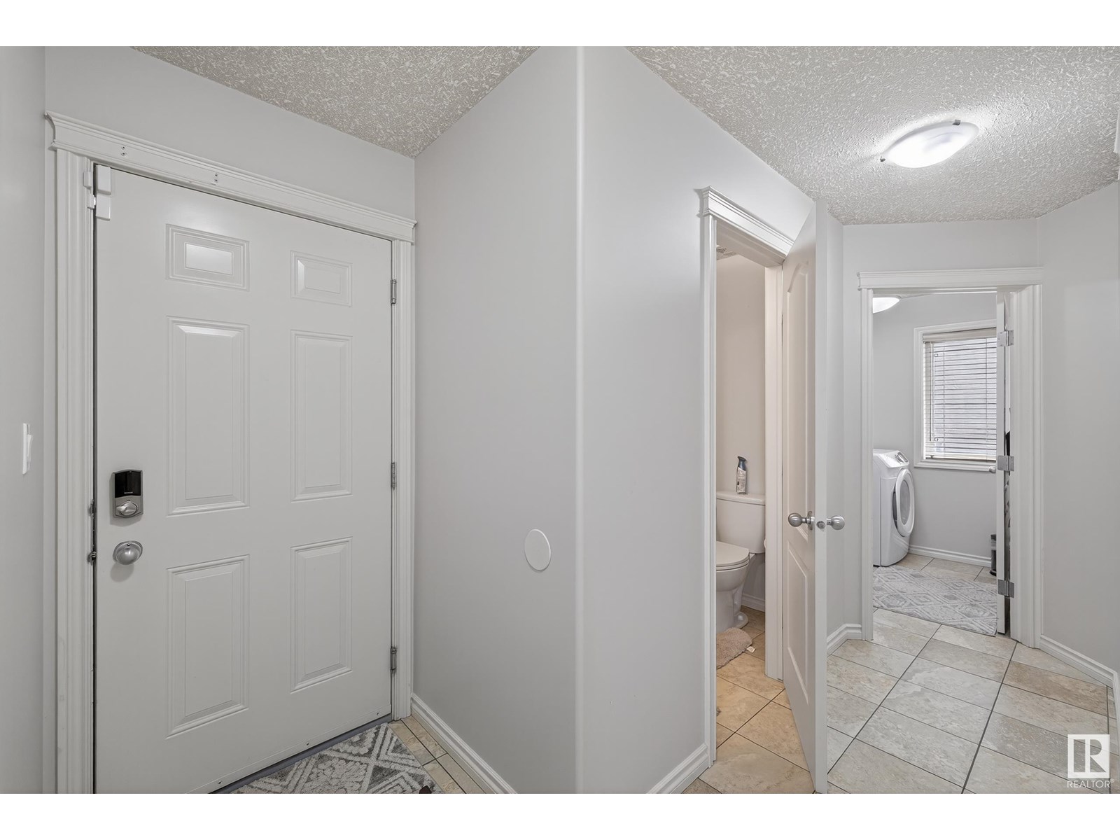 Photo 47 of 10671 180 Av Nw, Edmonton AB