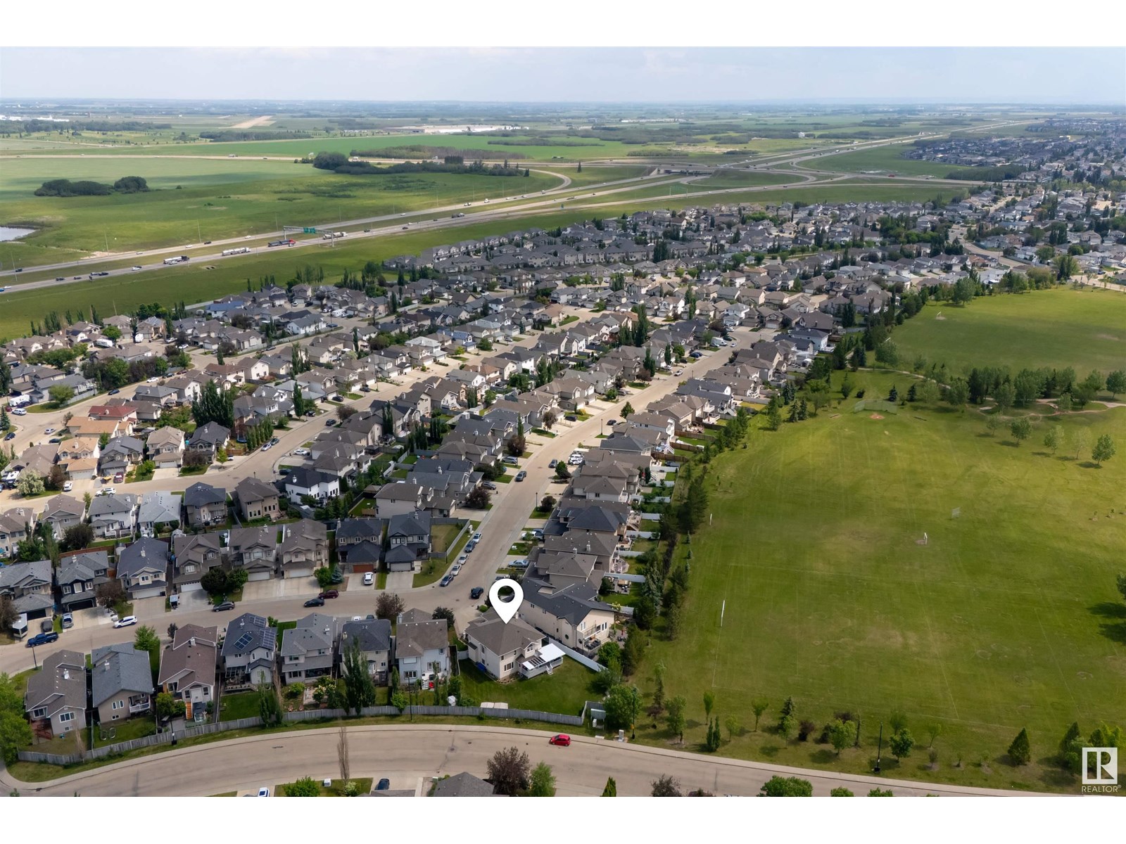 Photo 61 of 10671 180 Av Nw, Edmonton AB