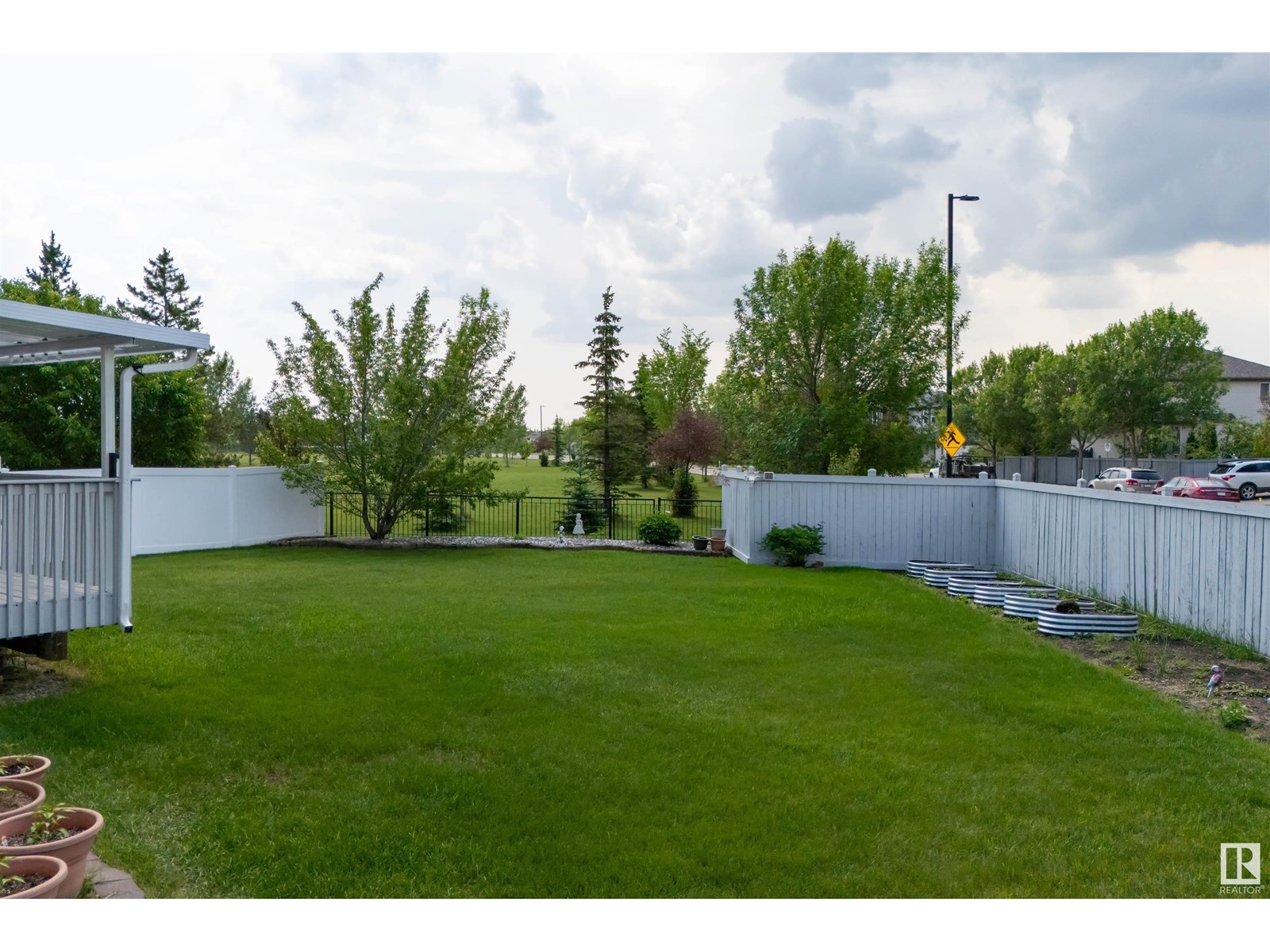 Photo 57 of 10671 180 Av Nw, Edmonton AB