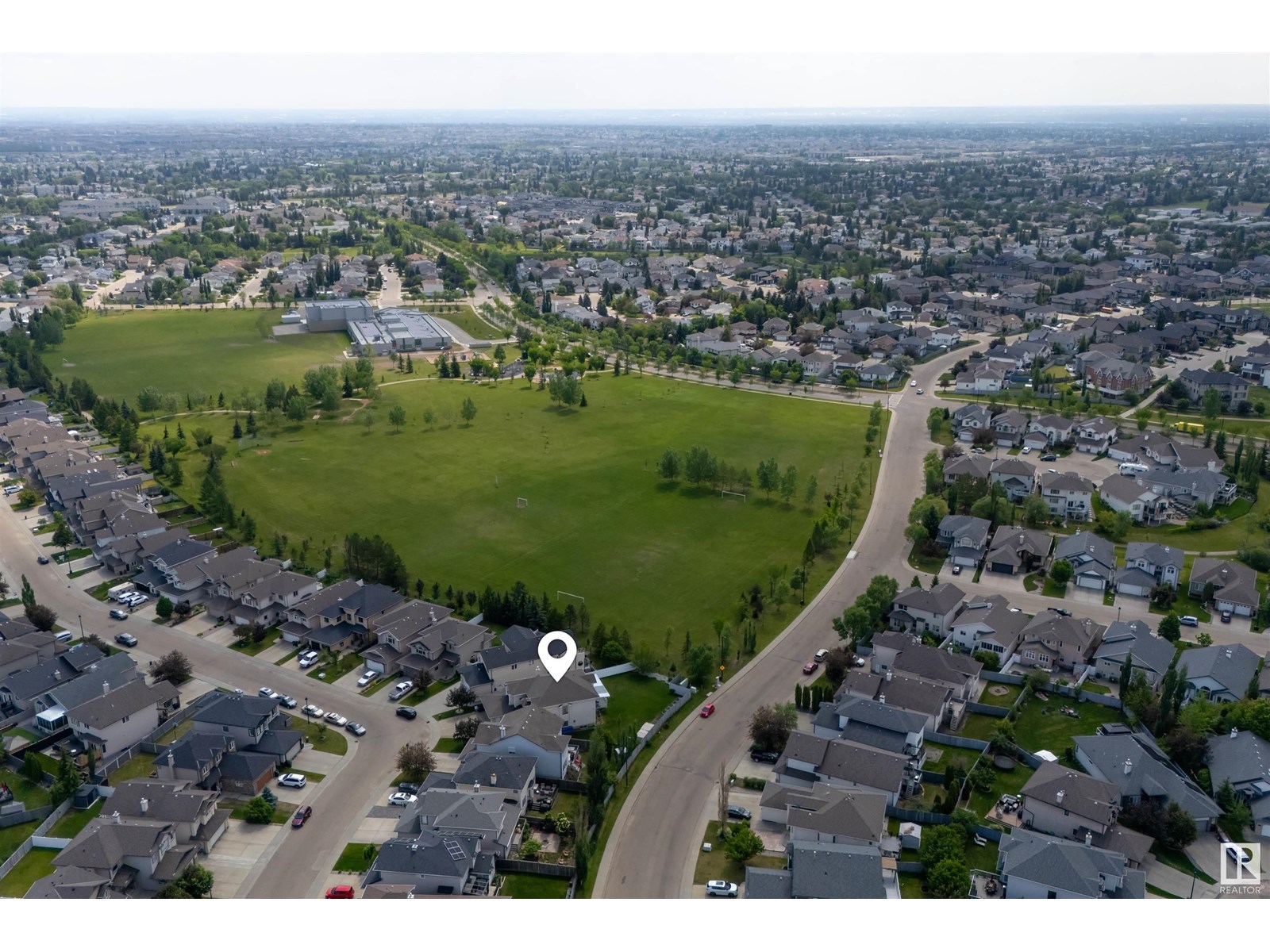 Photo 62 of 10671 180 Av Nw, Edmonton AB