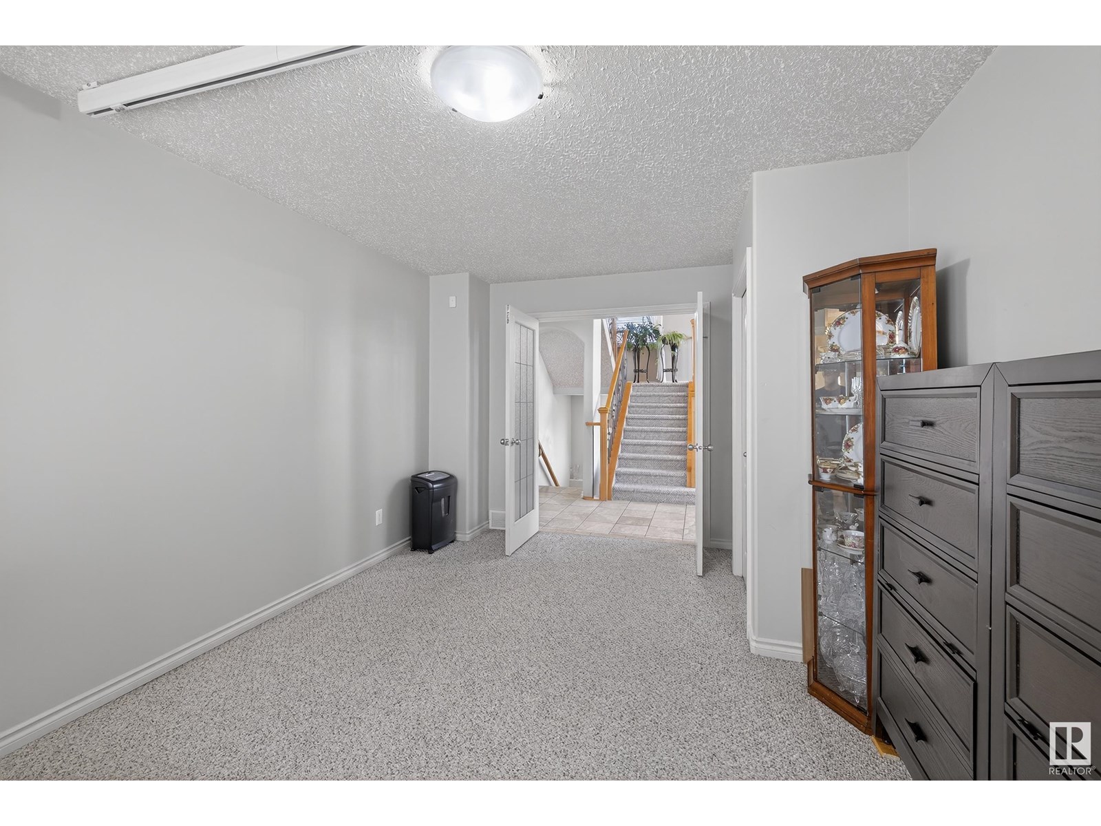 Photo 53 of 10671 180 Av Nw, Edmonton AB
